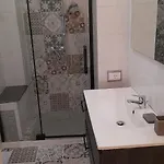 La Casa Di Christina *
