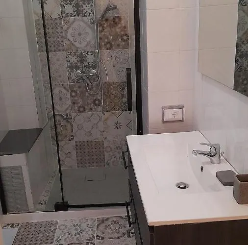 La Casa Di Christina *