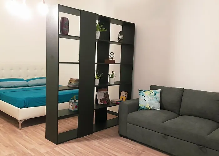 La Casa Di Christina