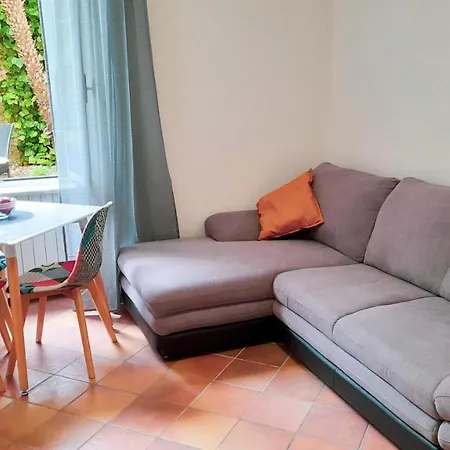 La Casa Di Christina