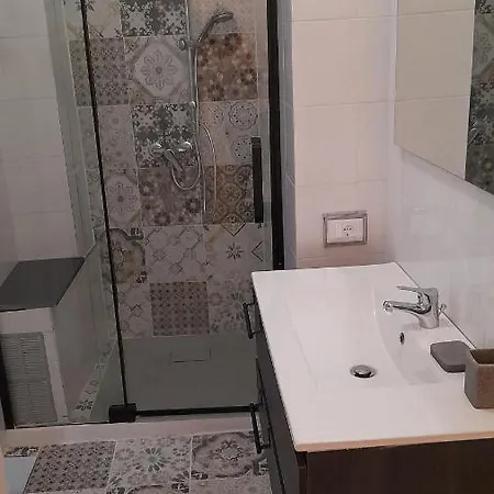 La Casa Di Christina *