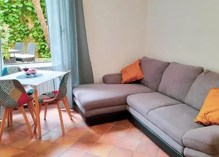 La Casa Di Christina